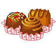 sticker_15179693_42185628