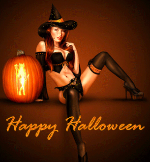 sticker_6573568_24258256