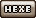 sticker_16398746_33280574