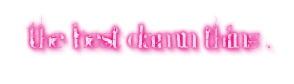 sticker_24394743_38168192