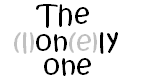 sticker_18140848_28412001