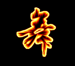 sticker_25367501_41056919