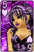 sticker_12602213_41663194