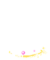 sticker_4557302_12229845