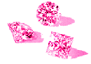 sticker_18073926_28891241