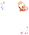 sticker_1165978_34660621