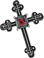sticker_16077486_23157027