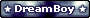 sticker_16561240_38499204