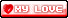 sticker_10234049_26786876