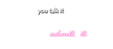 sticker_7393169_44301546