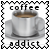 sticker_6195420_21541491