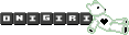 sticker_1606745_35491451