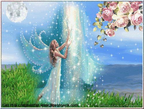 sticker_12859829_42101317