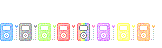 sticker_5694676_34967779