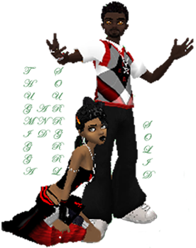 sticker_10166598_18434411