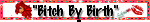 sticker_5126027_45526260