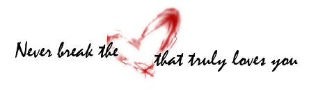 sticker_17652463_46748510