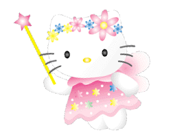 sticker_1490835_13054189