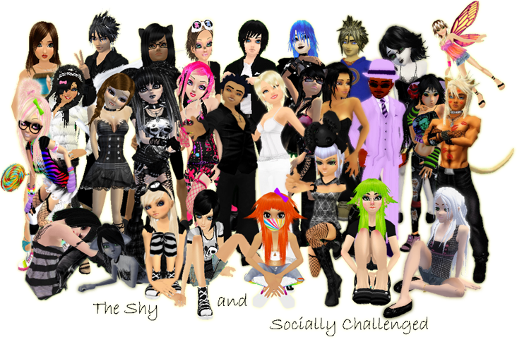 sticker_27120769_39612706