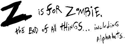 sticker_18927600_40372555