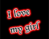 sticker_29257142_40865946