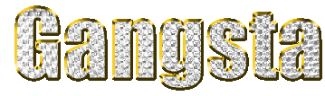sticker_17485267_24100662