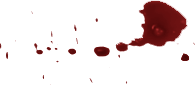 sticker_4512419_37424447