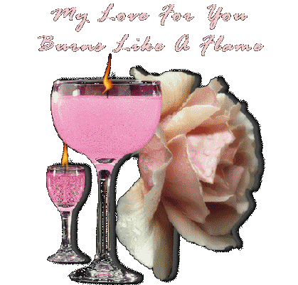 sticker_19524093_41946429