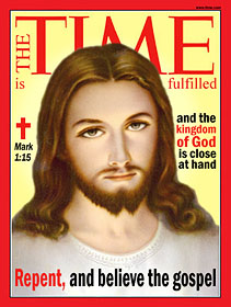sticker_1101975_16542437