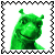 sticker_15619627_26111413