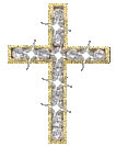 sticker_17671974_41803198