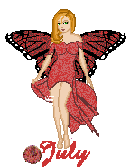 sticker_16718017_26506723