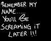 sticker_22526562_31103958