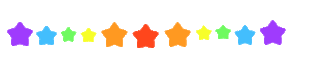 sticker_17731610_35484548