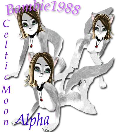 sticker_16420407_30222213