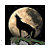 sticker_6950535_23195716