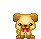 sticker_8987740_45053456