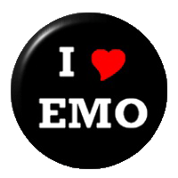 sticker_21549410_33332712