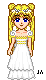 sticker_12291702_44002183