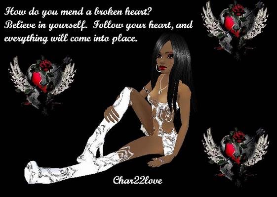 sticker_18374951_37489044