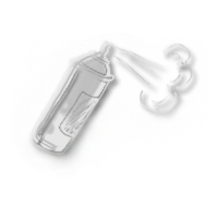 sticker_25430886_36862821