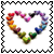 sticker_9583881_34332622