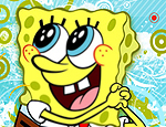 sticker_28715244_38923286