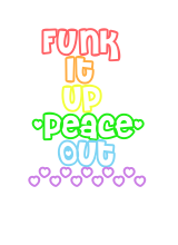 sticker_21126197_35140218