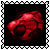 sticker_5157408_40333290