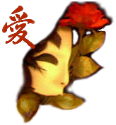sticker_6240630_22136858