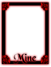 sticker_19053630_43451512