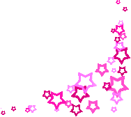 sticker_4437865_31415897
