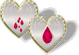 sticker_27925918_40676457
