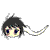 sticker_20788533_39717212
